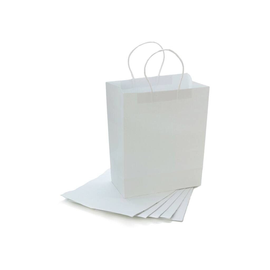 28712_BAG200.jpg img